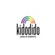 Kidodido