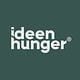 ideenhunger media GmbH