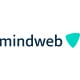 Mindweb GmbH