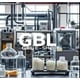 Gbl- Eshop