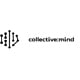 collective mind GmbH