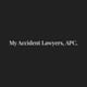 My Accident Lawyers