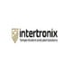 Intertronix Label