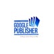 Google Book