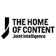 Journal International The Home of Content GmbH