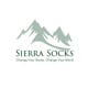 Sierra Socks