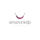 Amazon Kdp