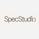 SpecStudio | The Architect’s Friend