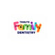 Tribute Family Dentistry