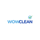 Wowcleansd, Wowclean Cleaning Company