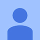 Buy Old Gmail Accounts Buyoldgmailaccounts00