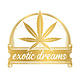 Exotic Dreams