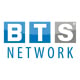 Bts Network