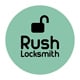 Rush Locksmith—Charlotte Mobile