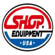 Shop Equipment Lift