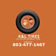 K& L 24 Hour Mobile Tire & Roadside Service