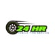 24hr Mobile Tire & Roadside Service