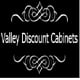 Valley Discount Cabinets