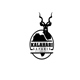 Kalahari Safaris