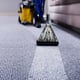 Brooklyn Carpet Cleaning Services