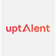 UpTalent