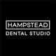 Hampstead Dental Studio