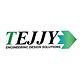 Tejjy Inc