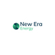 New Era Energy
