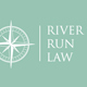 River Run Law