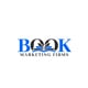 Book Marketing Firms