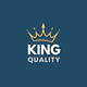 King Quality Cleaning Service