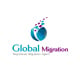 Global Migration & Education Solutions