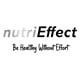 Nutri Effect