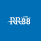 Rr88-wales Rr88-wales