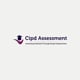 Cipd Assessment UK