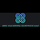 BRE Cleaning Services LLC