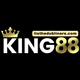 King88 Itsthedubliners