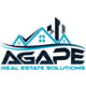 Agape Real Estate Solutions