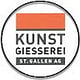 Kunstgiesserei St.Gallen AG