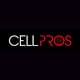 CellPros Tech Repair—Peach