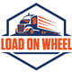 Load On Wheel