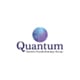 Quantum Psychotherapy Group