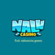 Nalu Casino Reviews