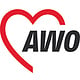 AWO Düsseldorf e.V.