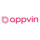 Appvin Technologies