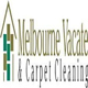 Melbourne Vacate and Carpet Cleaning