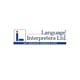 Language Interpreters Ltd