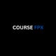 Course Fpx