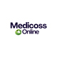 Online, Medicoss