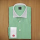 Mens dress Shirt